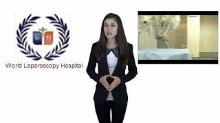 World Laparoscopy Training Institute, Building 27, Block A, Dubai Healthcare City, Dubai, UAE