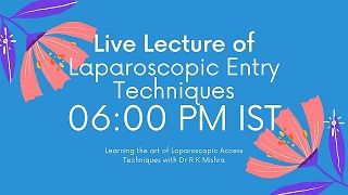 World Laparoscopy Hospital