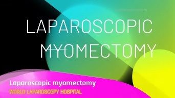 Revolutionizing Hysterectomy: The Power of Unedited Total Laparoscopic Surgery