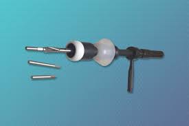 Diagnostic Laparoscopy with Hysteroscopy for infirtility