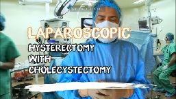 Dubai Laparoscopy Training Institute: Insights from Trained Surgeons