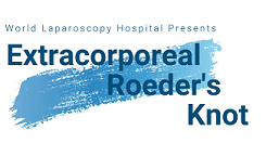 Laparoscopic Nephrectomy