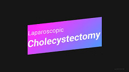 Ruptured Ectopic Pregnancy surgery by Laparoscopy