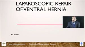 Bisection for Retrieval of uterus after laparoscopic hysterectomy