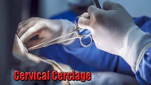 Exploring the Surgical Dilemma: Laparoscopy's Contraindication in Generalized Severe Peritonitis