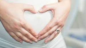 Bilateral Ovarian Dermoid Dermoid Cyst