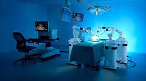 How to Contact World Laparoscopy Hospital?