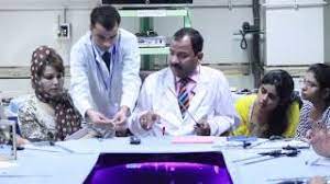 Empowering Surgeons: Testimonials from World Laparoscopy Training Institute in Dubai Graduates
