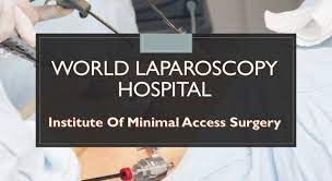 Advantage and Disadvantages of Laparoscopic Surgery