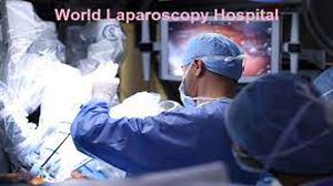 Laparoscopic Training in USA at World Laparoscopy Training Institute