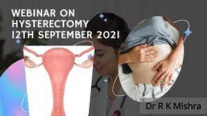 Diagnostic Laparoscopy, Hysteroscopy and Dye Test for Infertility