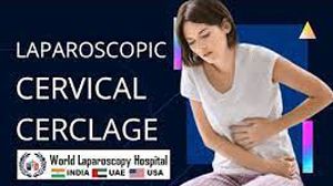 Advanced Precision and Rapid Recovery: Laparoscopic Management of Ruptured Ectopic Pregnancy