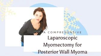 Laparoscopic Cholecystectomy for Gall Stone Full Video