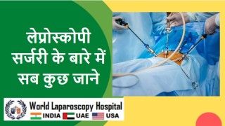 Transanal Endoscopic Miscrosurgery