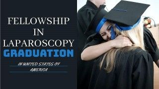 Laparoscopic Hysterectomy