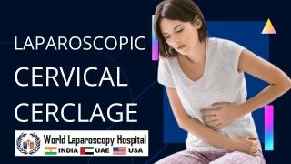 Laparoscopic Management of Chronic Ectopic and Myomectomy in same patient