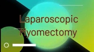 Laparoscopic Management of Ruptured Ectopic Pregnancy
