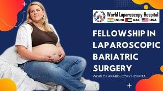 Diagnostic Laparoscopy and Tubal Patency Test