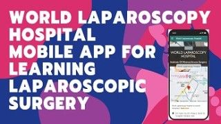 World Laparoscopy Training Institute Florida