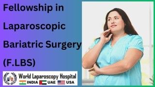 One Port, Two Procedures: Simultaneous Laparoscopic Cholecystectomy and Appendectomy