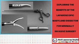 Pregnancy Outcomes After Laparoscopic Myomectomy: Insights from WALS 2025