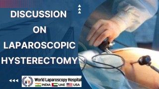 Laparoscopic Maryland Dissector