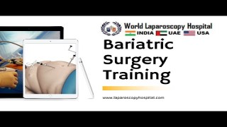 Laparoscopic Uterine Suspension by Dr. R.K. Mishra