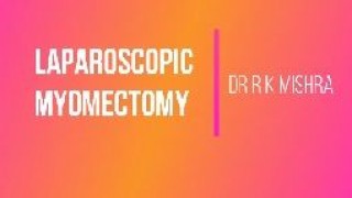 Difficult Total Laparoscopic Hysterectomy