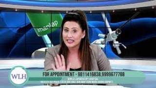 Cholecystectomy and Appendectomy together by Mishra's knot