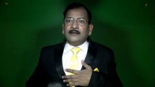 TAPP Inguinal Hernia Repair by Ipsilateral Port