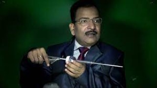 Pediatric Laparoscopic Cholecystectomy and Appendectomy in Same Patient by Two Ports