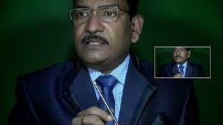 Video of Laparoscopic Incisional Hernia With Massive Adhesion Laparoscopic Repair by Two Ports