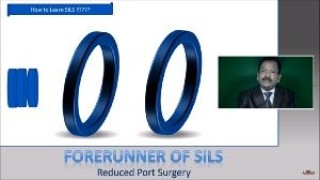 Robotic Dermoid Ovarian Cystectomy for Optimal Surgical Outcomes
