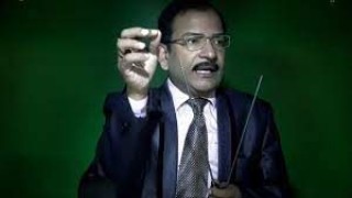 Learn about Laparoscopic Hernia Surgery from Dr R K Mishra and Poonam Dhillon