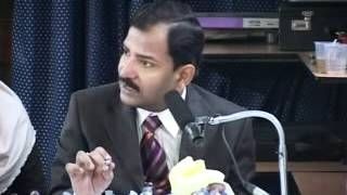 Minimally Invasive Approach to Correcting Complete Indirect Inguinoscrotal Hernia