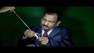 Ideal Laparoscope in Laparoscopic Surgery
