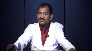 Video Lecture on MGB by Dr. Robert Rutledge, the inventor of MGB at World Laparoscopy Hospital