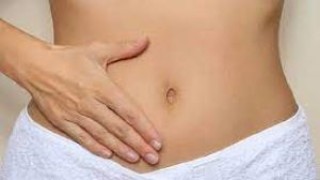 Laparoscopic Meltzer's Knot