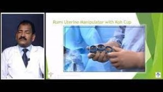 Choledocoscopy at World Laparoscopy Hospital