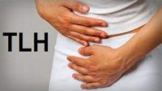 Laparoscopic Nephrectomy