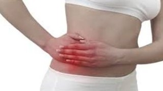 Laparoscopic Myomectomy