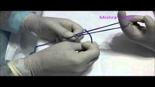Robotic Surgery Excellence: A Surgeon’s Transformative Training at World Laparoscopy Hospital