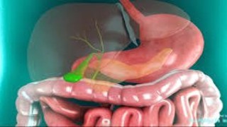 Cancer Surgery by laparoscopy learn from Dr. R.K. Mishra