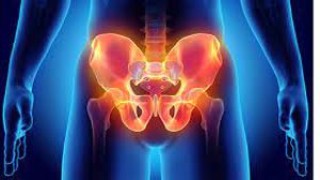Diagnostic laparoscopy for PCOD and tubal patency test with ovarian drilling