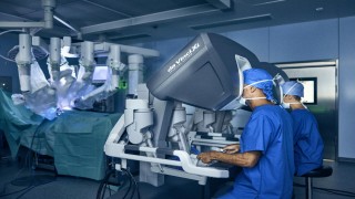 How to do Safe Laparoscopic Fundoplication - Lecture by Dr R K Mishra
