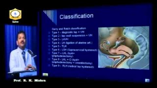 Pioneering Progress: Unveiling the Role of Laparoscopy in Cancer Surgery