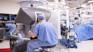 Empowering Surgeons: Testimonials from World Laparoscopy Training Institute in Dubai Graduates