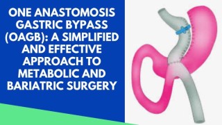 Laparoscopic Salpingo-oophorectomy by Dr R.K. Mishra