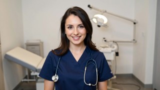 How to take admission at World Laparoscopy Training Institute?