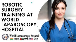 Appendectomy for Acute Appendicitis by Mishra's Knot